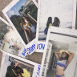 Meet your Posher, Solange